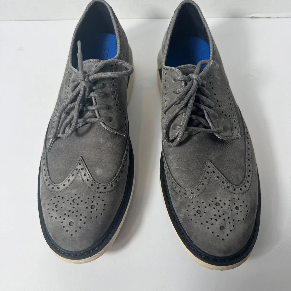 Cole Haan cole haan